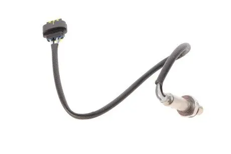 Ламбда зонд Opel Astra H/J/Vectra C 1.6/1.8 04- FEBI BILSTEIN 177484