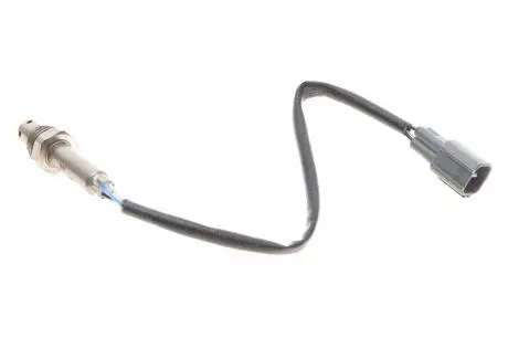 Ламбда зонд subaru forester/impreza 1.6-2.5 10- FEBI BILSTEIN 177525