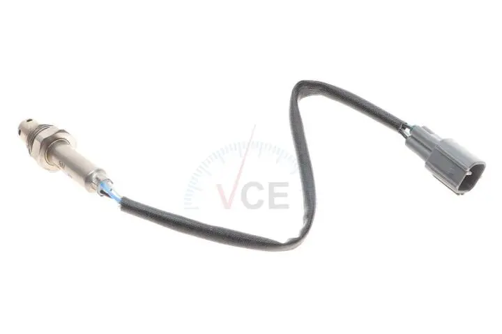 Фото 1 - Ламбда зонд subaru forester/impreza 1.6-2.5 10- FEBI BILSTEIN 177525 Ламбда зонд subaru forester/impreza 1.6-2.5 10- FEBI BILSTEIN 177525 (фото 1)