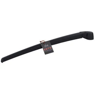 Важіль склоочисника (задній) ауди a3/a4/a5 01-17 FEBI BILSTEIN 177545