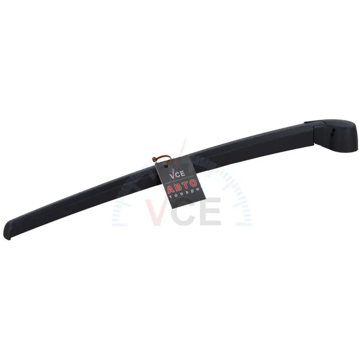 Важіль склоочисника (задній) ауди a3/a4/a5 01-17 FEBI BILSTEIN 177545 (фото 1)