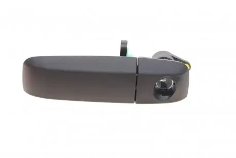 Ручка двери (l) fiat panda 03-11 FEBI BILSTEIN 177548