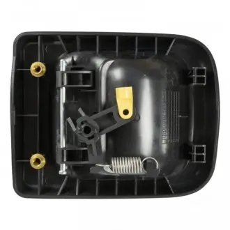 Ручка для двери movano/master (febi) FEBI BILSTEIN 177554