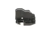 Замок дверей (задніх/L) BMW 3 (F30/F80)/5 (F10)/7 (F01-F04)/X5 (E70) 06-18 FEBI BILSTEIN 177556 (фото 4)