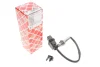 Лямбда зонд ford focus/mondeo 2.0st/pfi 10- FEBI BILSTEIN 177570 (фото 2)