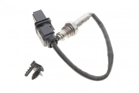 Лямбда зонд ford focus/mondeo 2.0st/pfi 10- FEBI BILSTEIN 177570