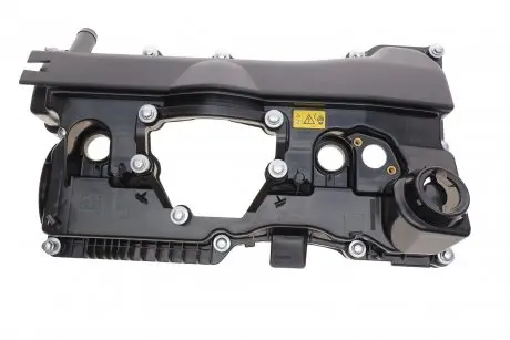 Клапанная крышка FEBI BILSTEIN 177589