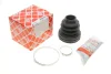 Пыльник ШРУСа (внутренний) ford galaxy 06-15 (r) FEBI BILSTEIN 177599 (фото 1)