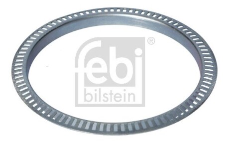 Кільце FEBI BILSTEIN 177601