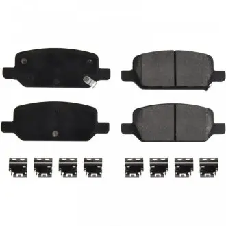 Автозапчасть FEBI BILSTEIN 177632