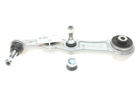 Важіль підвіски (передній/знизу/ззаду) (r) mb c-class (w205)/e-class (w213) 13- FEBI BILSTEIN 177655