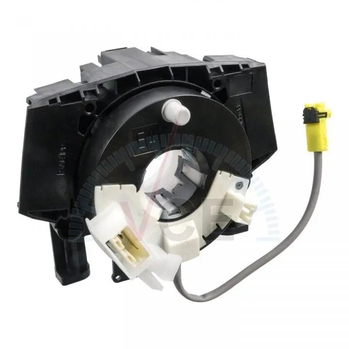 Febi nissan контактные кольца подушки безопасности note, pathfinder, qashqai FEBI BILSTEIN 177699 (фото 1)