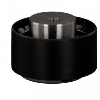 Натяжной ролик, ремень грм FEBI BILSTEIN 17769