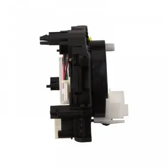 Febi nissan контактное кольцо подушки безопасности note, pathfinder, navara FEBI BILSTEIN 177729