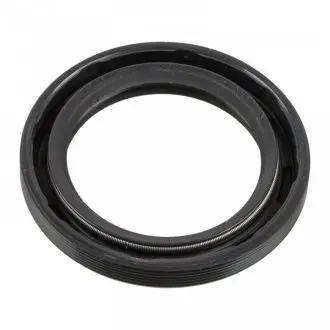 Сальник FEBI BILSTEIN 177734