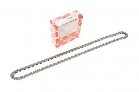 Цепь FEBI BILSTEIN 177735