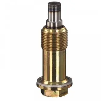 Натяжитель, цепь привода FEBI BILSTEIN 17773