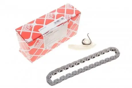 Комплект цепи FEBI BILSTEIN 177751