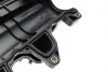 Крышка клапанов renault kangoo/megane/scenic 1.5 dci 08- FEBI BILSTEIN 177763 (фото 2)