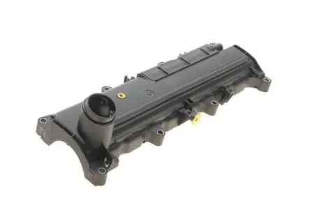 Febi крышка двигателя dacia 1.5dci FEBI BILSTEIN 177765