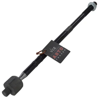 Осьовий шарнір, рульова тяга FEBI BILSTEIN 17778