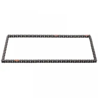 Ланцюг грм hyundai i10/i20/i30 1.0 13- FEBI BILSTEIN 177813