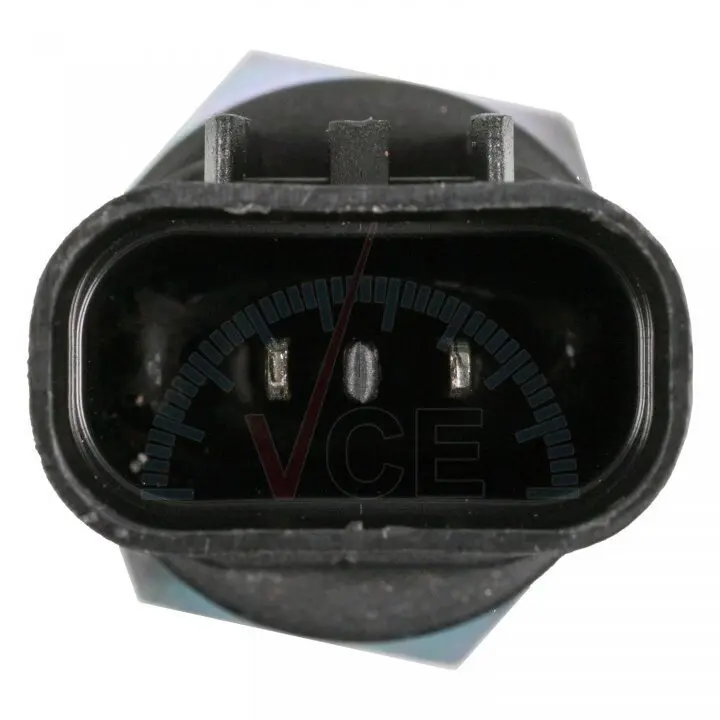 Подрулевой переключатель FEBI BILSTEIN 177824 (фото 1)