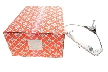 Стеклоподъемник FEBI BILSTEIN 177827