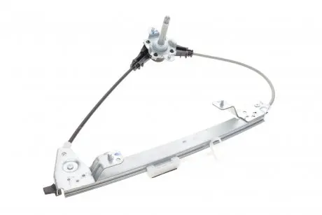 Стеклоподъемник FEBI BILSTEIN 177828