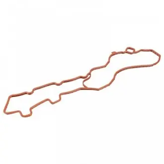 Прокладка клапанной крышки FEBI BILSTEIN 177832