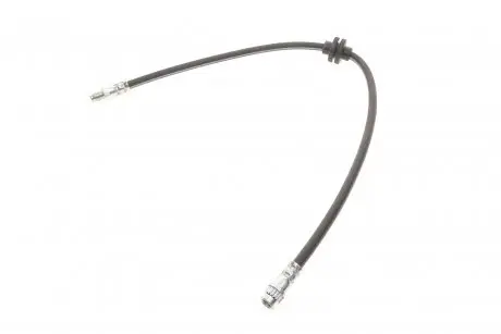 Тормозные шланги FEBI BILSTEIN 177846
