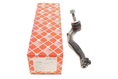 Наконечник – тяга FEBI BILSTEIN 177859