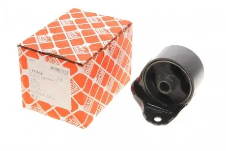 Подушки двигателя FEBI BILSTEIN 177868
