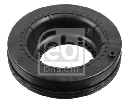 Упорний підшипник амортизатора передній ds ds 3-ds 3, citroen ami, c4 iii, c4 x, fiat 600e-600, jeep avenger, opel corsa f, corsa f-hatchback, mokka, rocks-e 1.2-electric 05.19- FEBI BILSTEIN 177929