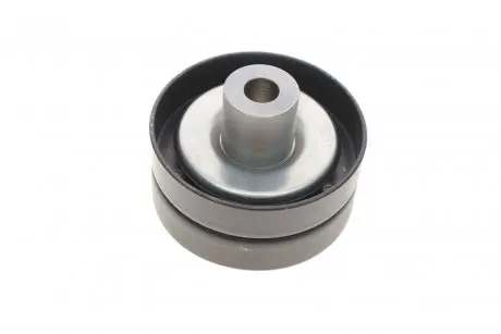 Ролик генератора ford transit 2.2 tdci 11- (паразитний) FEBI BILSTEIN 177948