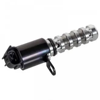 Клапан фаз газораспределения hyundai/kia "2.0-2.4" 10>> FEBI BILSTEIN 177957