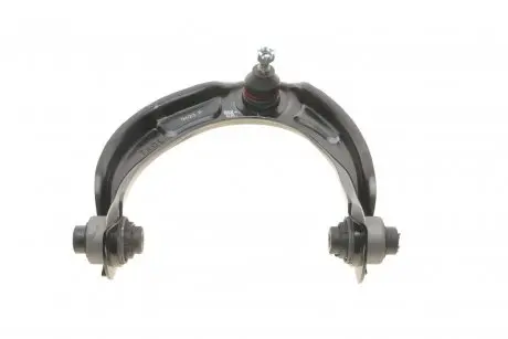 Рычаг подвески (передний/сверху) (l) honda accord 08-15 FEBI BILSTEIN 177966