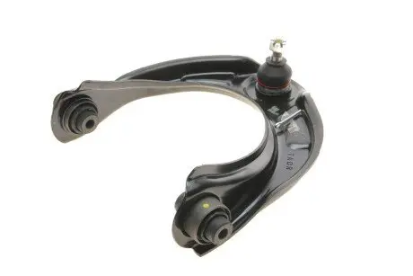 Рычаг подвески (передний/сверху) (r) honda accord 08-15 FEBI BILSTEIN 177967