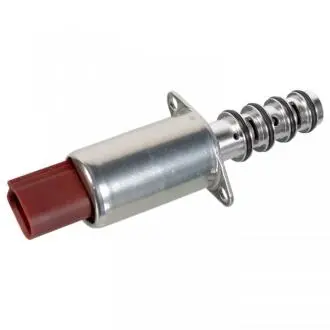 Клапан электромагнитный FEBI BILSTEIN 177970