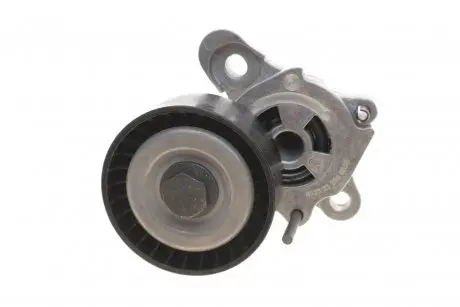 Натяжитель FEBI BILSTEIN 177971