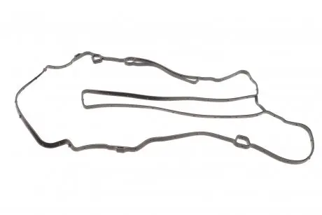 Прокладка кришки клапанів Opеl аstrа J 1.4i 09- FEBI BILSTEIN 177973