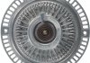 Сцепление, вентилятор радиатора FEBI BILSTEIN 17798 (фото 3)