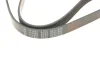 Ремень генератора vw caddy iv/v 15-/t7 2.0 tsi 21- (6pk1005) FEBI BILSTEIN 177991 (фото 3)