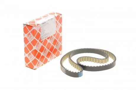 Ремень грм FEBI BILSTEIN 178013