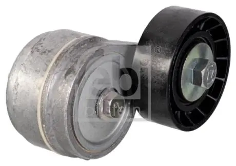 Натяжитель FEBI BILSTEIN 178015