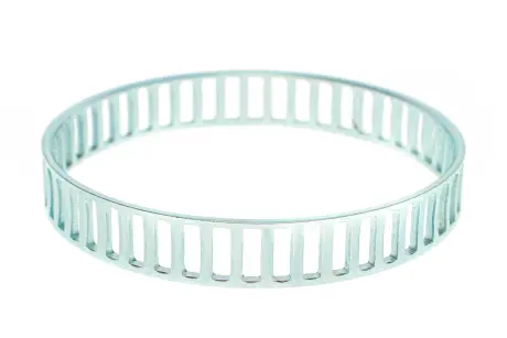 Кольцо ABS задн-передний BMW 1 (E81), 1 (E82), 1 (E87), 1 (E88), 3 (E90), 3 (E91), 3 (E92) 2.0D 06.04-12.13 FEBI BILSTEIN 178022