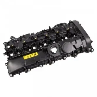 Крышка клапанов bmw 3 (f30/f80)/5 (g30/f90)/7 (g11/g12) 15- b58 FEBI BILSTEIN 178029