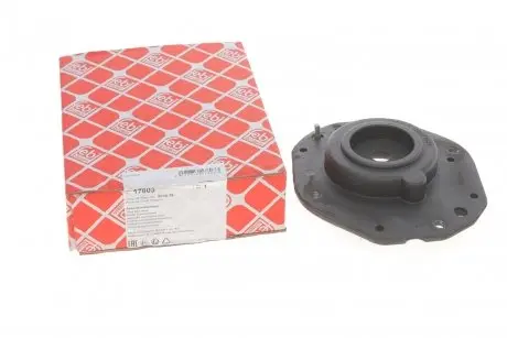 Опора стійки амортизатора FEBI BILSTEIN 17803