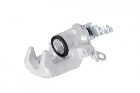 Тормозной суппорт задний правый a3/leon/octavia/golf 03- (38mm) FEBI BILSTEIN 178050