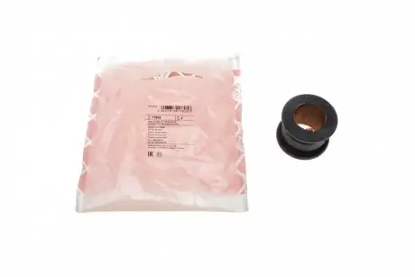 Опора, стабилизатор FEBI BILSTEIN 17805